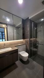 Tembusu Grand (D15), Condominium #532819461